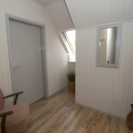 Ferienwohnung Vietgest * Vietgest